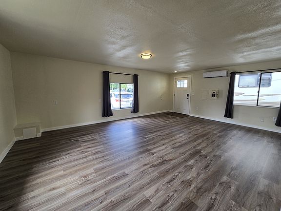 3rd image of 15209 18th Avenue Ct E #B
