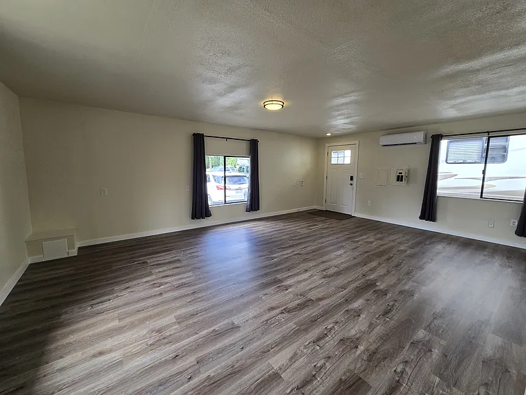 15209 18th Avenue Ct E #B — Photo 3