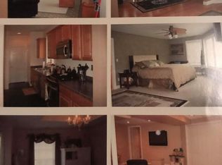 6 Cobble Ct, Unionville, CT 06085