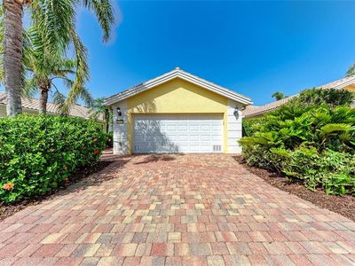 11624 Garessio Ln, Sarasota, FL, 34238