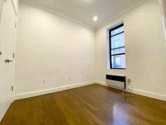 Rented by Dugri Real Estate 