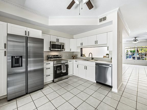 5th image of 9872 NW 56th Place