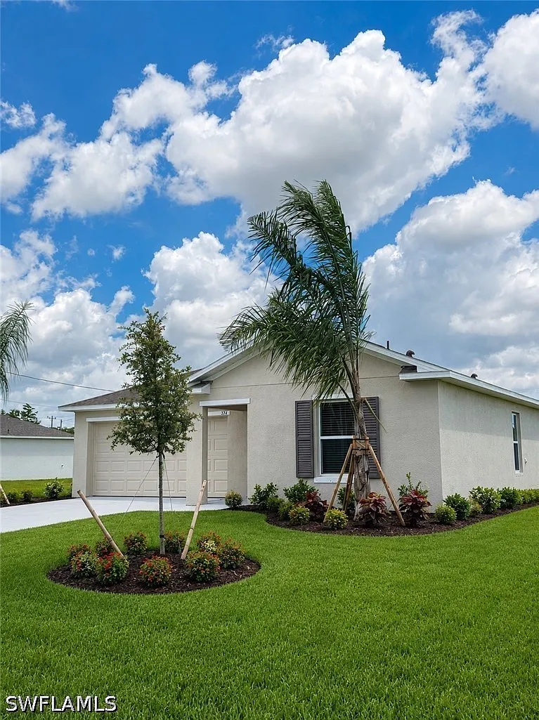 3 bed, 1850 sqft, $1,750 — Photo 1