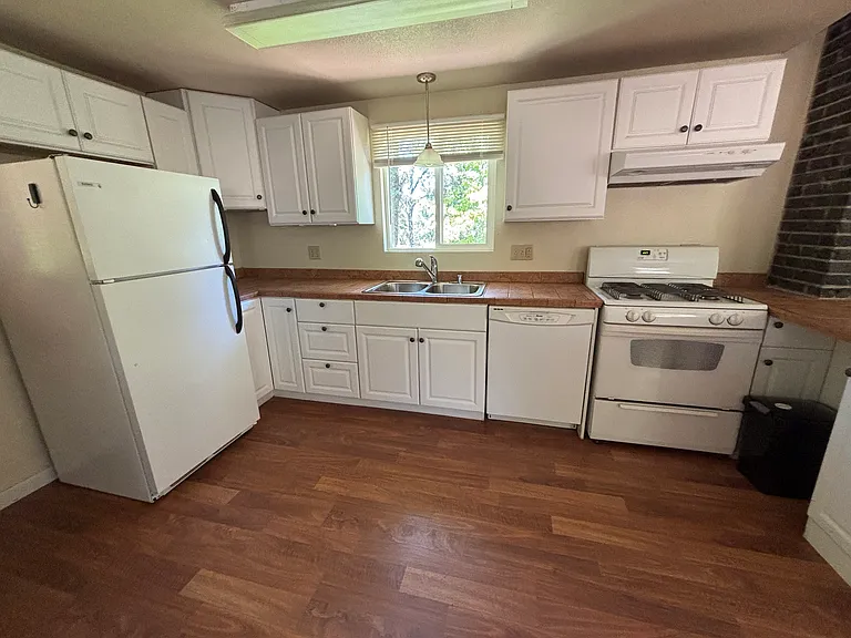 2452 Buffalo Hill Rd — Photo 9