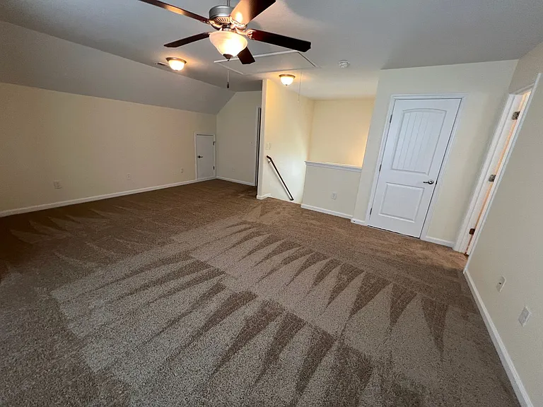 5501 Curtis Breathwaite Ln — Photo 18