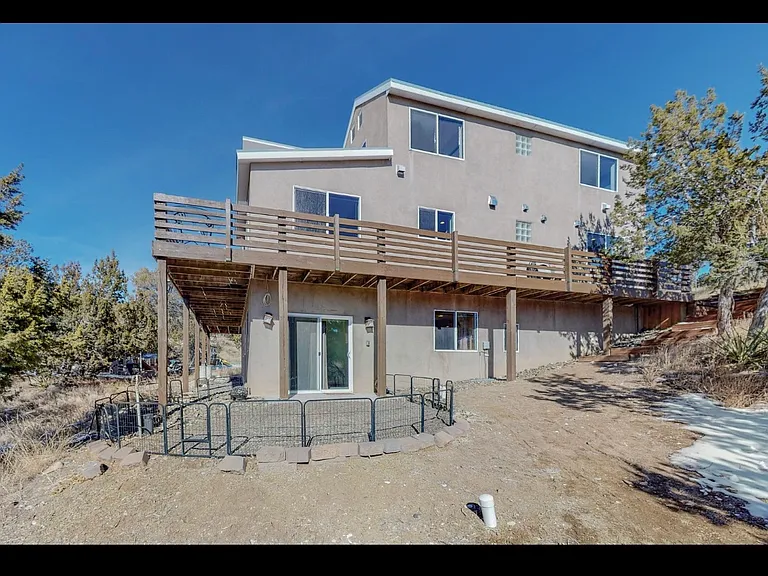 15 Rocky Ranch Rd — Photo 3