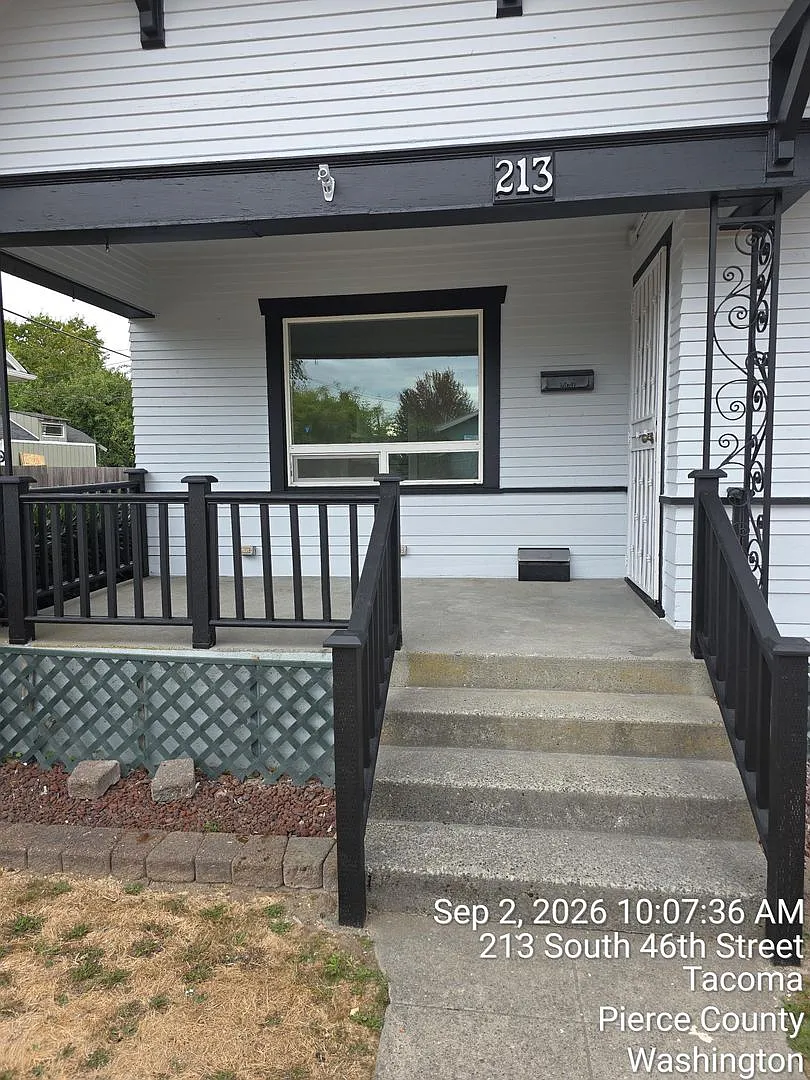 14891Ta — Photo 2