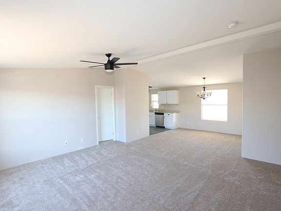 3rd image of 3264 W Jusnic Cir