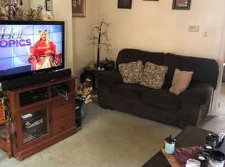 2718 California Ave, Pittsburgh, PA 15212