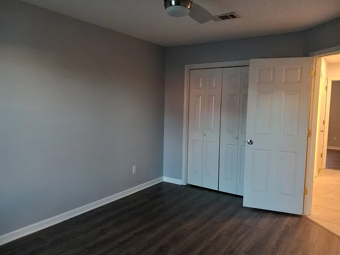 6787 Rickwood Dr — Photo 11