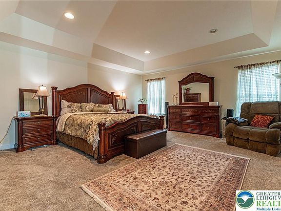 5th image of 4415 Crosswinds Dr
