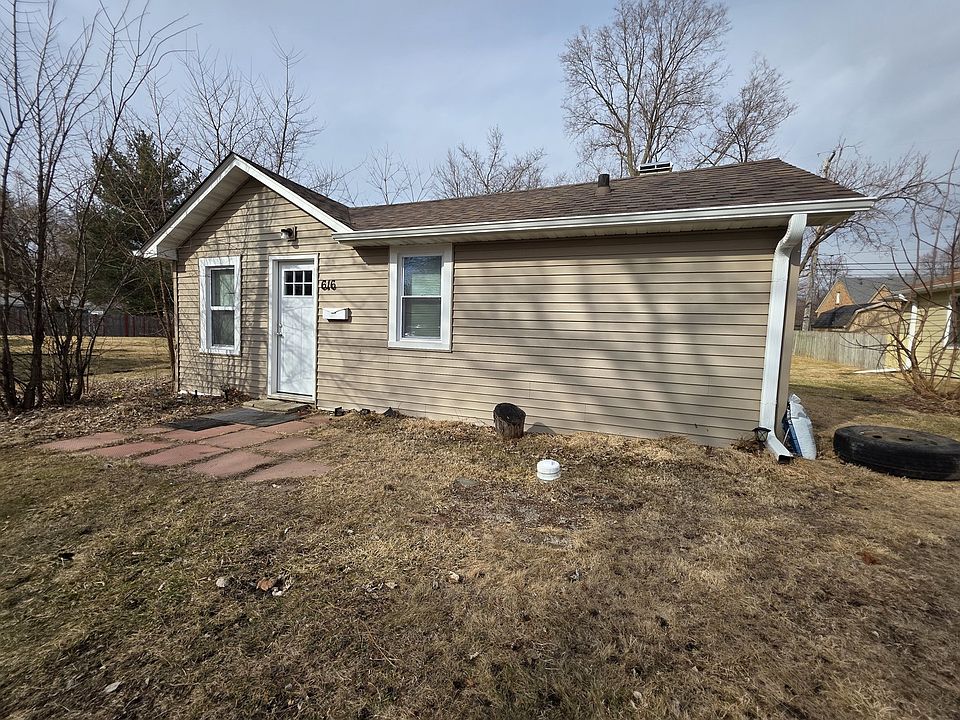 1st image of 616 Glenwood Ave