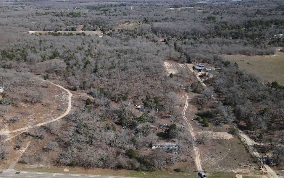 Tbd Fm 773, Ben Wheeler, TX 75754 Zillow