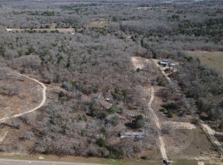 Tbd Fm 773, Ben Wheeler, TX 75754