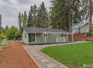 841 SW 307th St, Federal Way, WA 98023