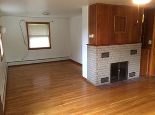 3964 Greensburg Pike, Pittsburgh, PA 15221