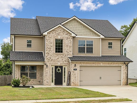 3rd image of 759 Jodine Ann Dr
