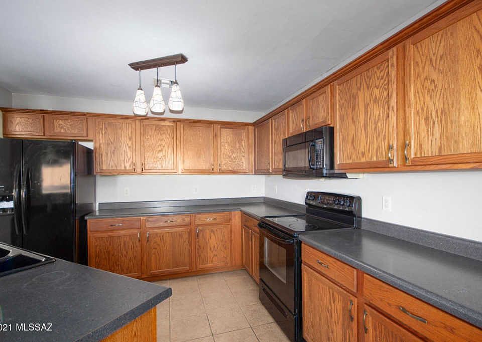 1st image of 6897 S Sonoran Bloom Ave
