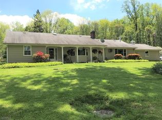 460 Ellis Rd, Milford, NJ 08848