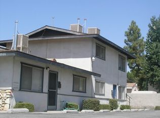 3508 Palm St APT A, Bakersfield, CA 93309