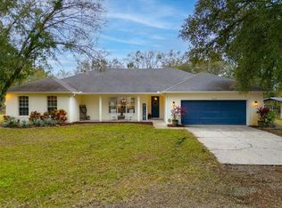 19106 Sheldon St, Orlando, FL 32833