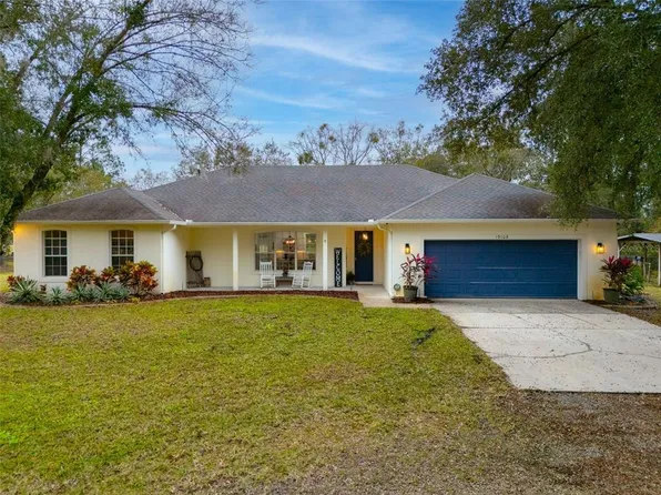 19106 Sheldon St, Orlando, FL 32833