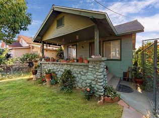 218 S San Antonio Ave, Ontario, CA 91762