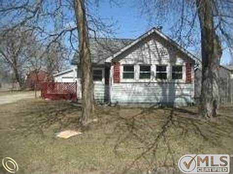 1023 Paul St. Mt. Morris, MI.jpg