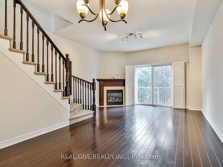 4264 Ingram Cmn — Photo 7