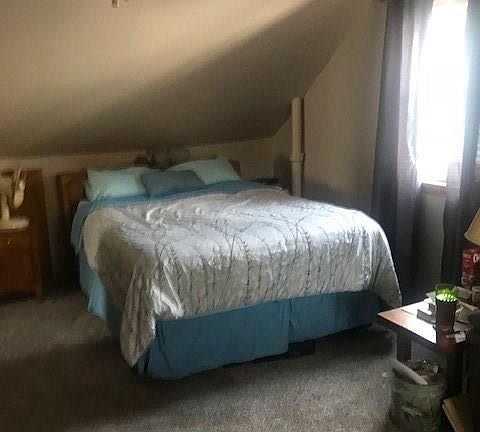 5th image of 343 77th St