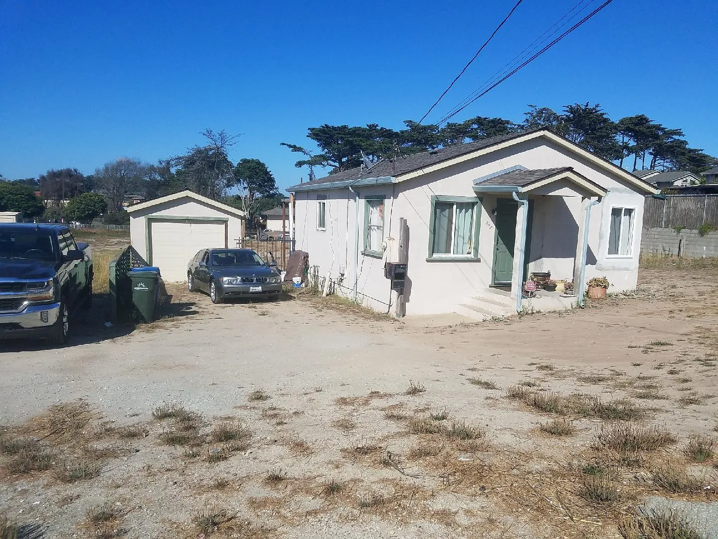 207 Mortimers Ln photo 1