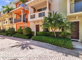 N/A, Lake Worth, FL 33460