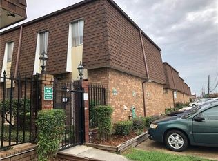 4093 Division St #4093, Metairie, LA 70002