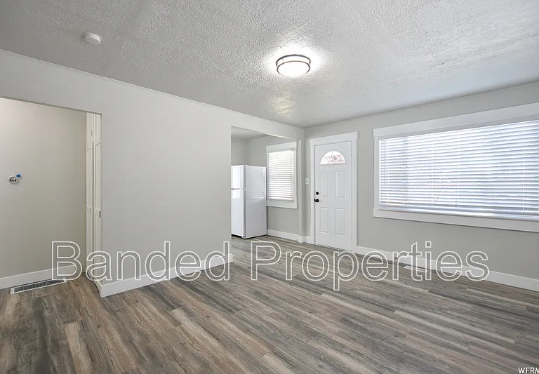 267 Maple St — Photo 1