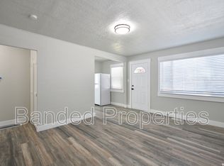 267 Maple St, Tooele, UT 84074