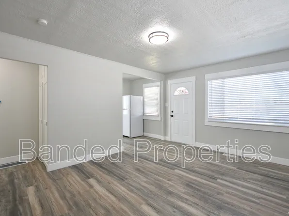 267 Maple St, Tooele, UT 84074