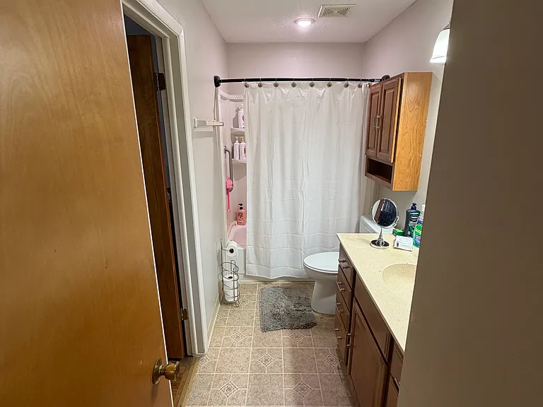 5849 Bear Creek Dr — Photo 3