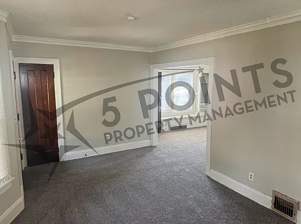 4684 Horton Rd #2 — Photo 20