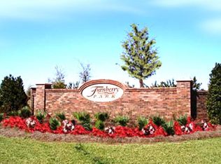 2033 Silvercrest Dr #21, Myrtle Beach, SC 29579