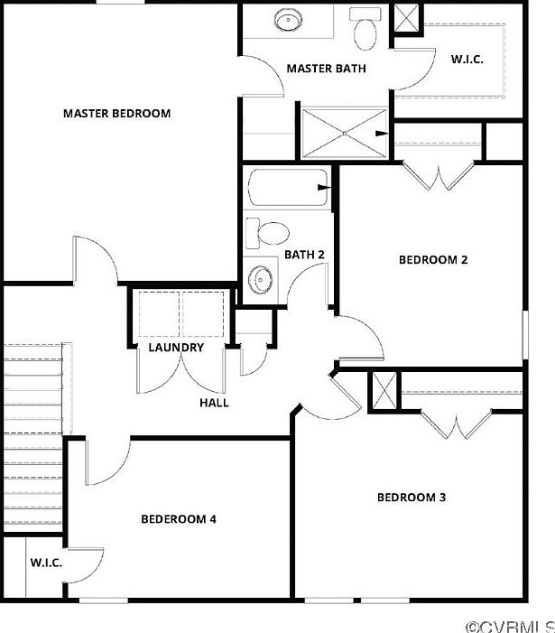 7927 Honeybee Ct Hopewell, VA, 23860 Apartments for Rent Zillow