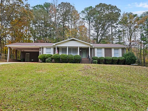 2nd image of 1336 County Road 86