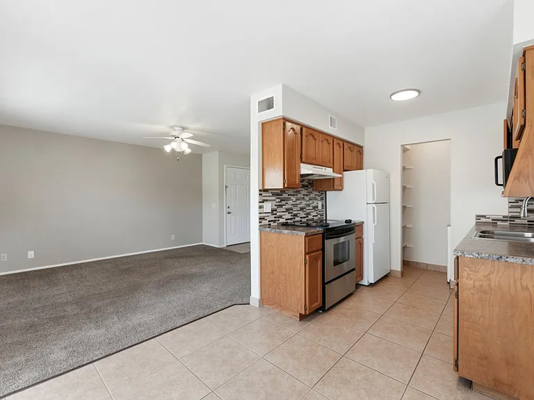 16657 E Gunsight Dr #251 — Photo 8
