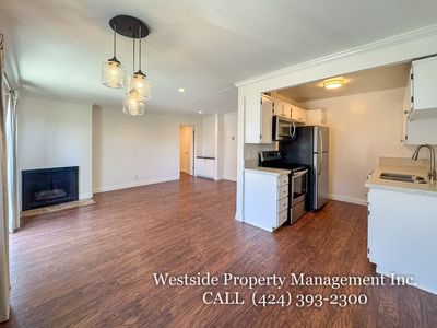 8163 Redlands St APT 66, Playa Del Rey, CA, 90293