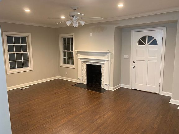 2nd image of 2621 Blount Ave