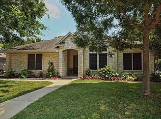 11631 Arbor Downs Rd, Austin, TX 78748