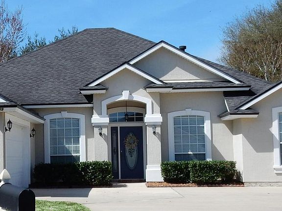 2nd image of 2109 Zach Trace Ct