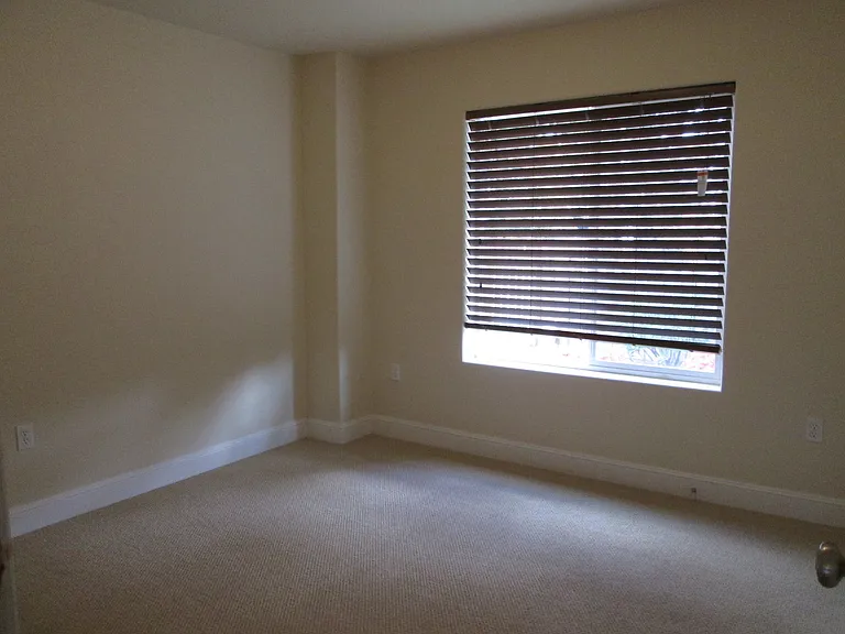 17297 SW Whitley Way — Photo 5