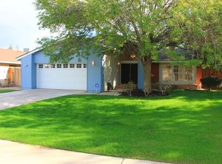 9405 Seager Ct, Bakersfield, CA 93311