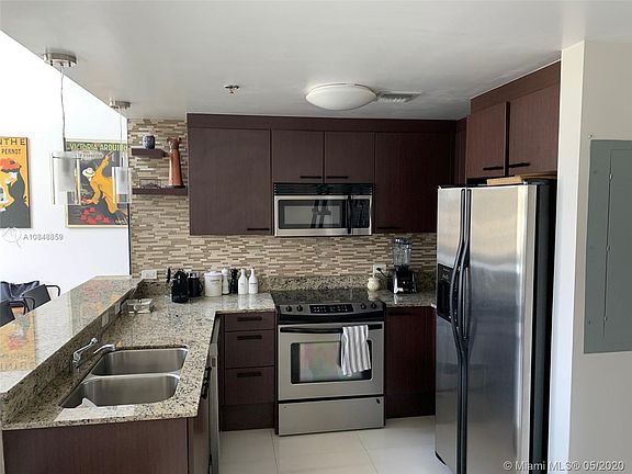 4th image of 3001 SW 27th Ave #L408