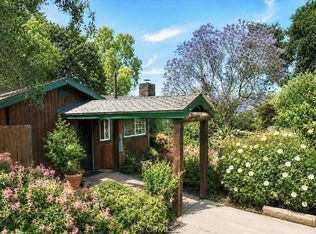456 S Skyline Dr, Thousand Oaks, CA 91361